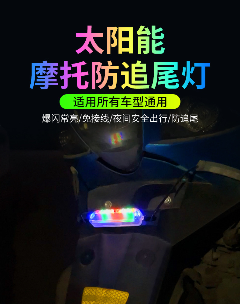 gG+cjPqtyNRshAcdJLmje5KrlxRiF0uT1dq0