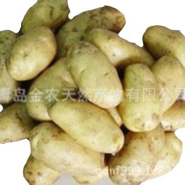 ��Ȼ��ˮ������(Ƭ)�����������Ӧ��ˮ�߲���������ɽ����������