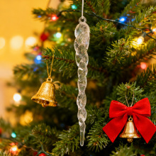 �¿�����}�QŤ�y�������l���α��������b�灆�������������