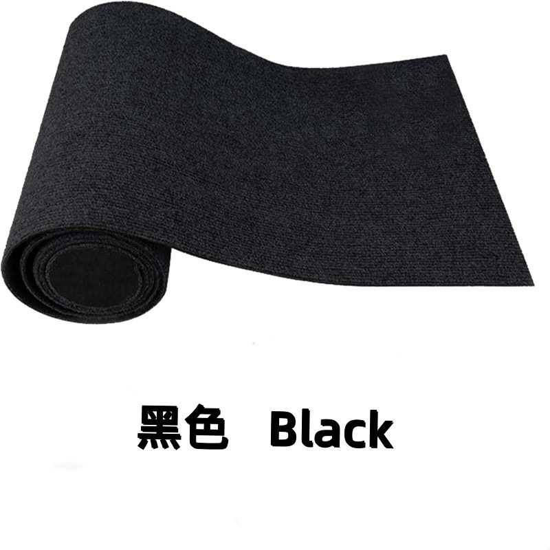 Alfombrilla antiarañazos para gatos, adhesiva, personalizable, alfombrilla para trepar para gatos, rascador, tabla rascadora para gatos, antideslizante para que los gatos se suban.