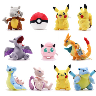 �羳���Q8��ɐ�ɭ��С���`����ë�q���Ƥ�������ޙC����؛Դ