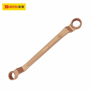 ��˹����÷��������~�Ͻ�o�𻨷��������p�^÷������BS610061