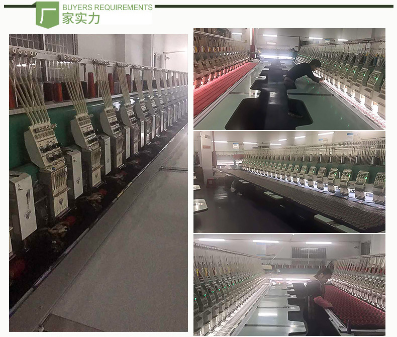 7ec2cc358f2d8b7640281d5ba1a233