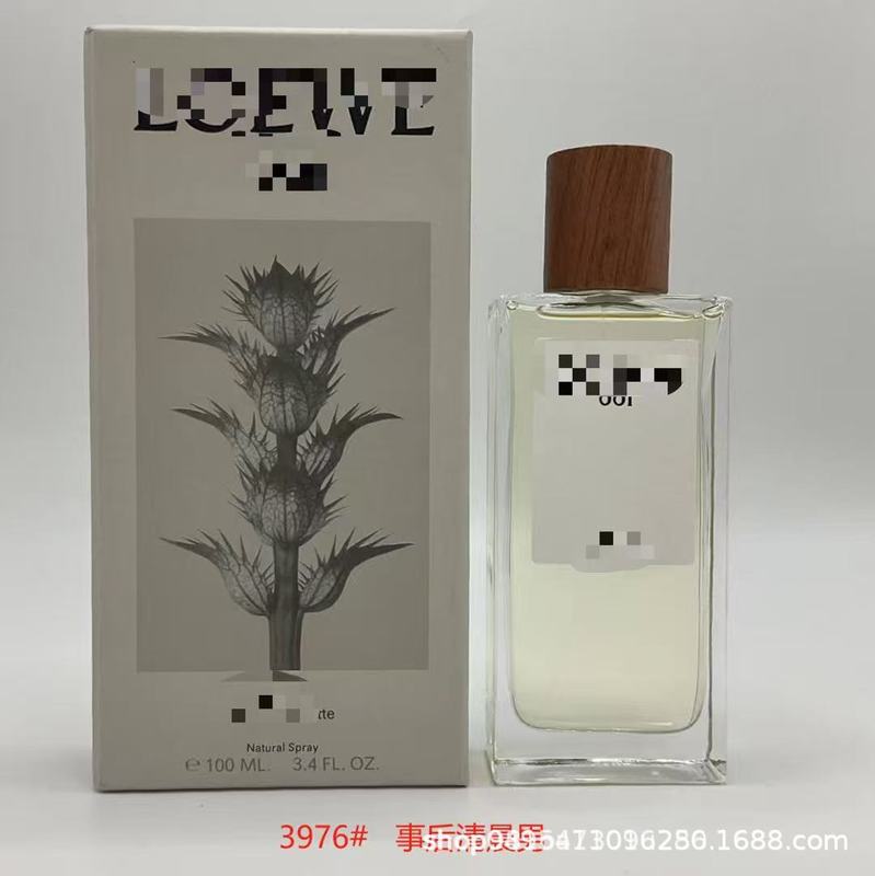 品牌正装香水甜心真我无人区蔚蓝乌木旷野罪爱粉邂逅女士代发批发|undefined