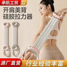 其他健身器材;拳击用品;甩脂机