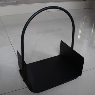 fireplace wood frame fireplace cast iron frame fireplace tools villa fireplace wood frame exquisite fireplace fire basket