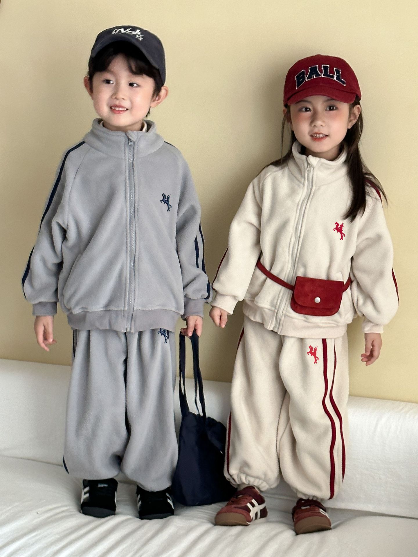 2025-06-16 130420 拷贝.jpg