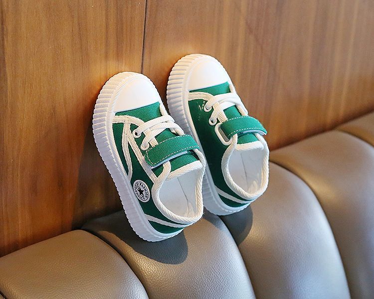 2fc10bba-99a0-4a1b-8075-a0194b