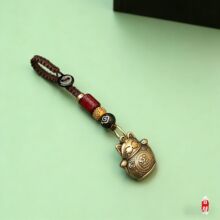 �S�~��ؔ؈ ����X耳׿��~��ؔ��܇����ɐ�耳׿� ���նY����