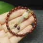 简约文玩吊坠念珠