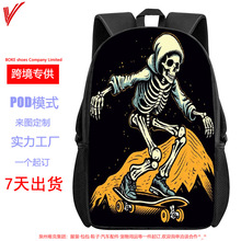 PODӡˢ�羳�¿�����s������X���а����e�����YƷ�̄��p���