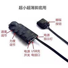 Ь�|�������_һ��һͬ���p��������������������ӂ�����