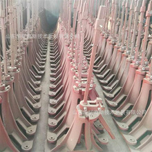 Դ�^���S������ʾ��  �ԃr�ȸߵ�����ʾ�� ����������ʾ��