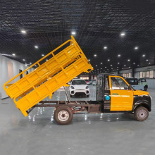 �p��؛�������늄�Ƥ��܇�d؛��؛늄���݆؛܇�����ְ�ʽ��؛܇