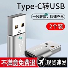 �m��16�O��13/15�֙C��늾��D�Q�^12��늌�14��䔵����1