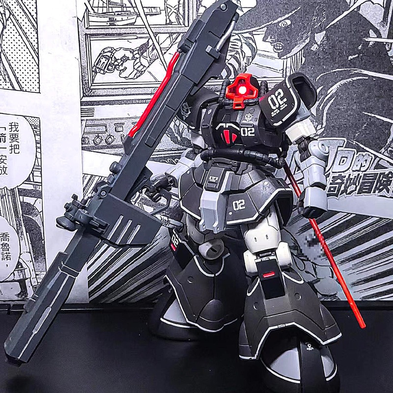 JMS ジルアイアーマー ハイハイ万モデル スパルタンモデル 組み立てフィギュア メカ HG 男の子のおもちゃ|undefined