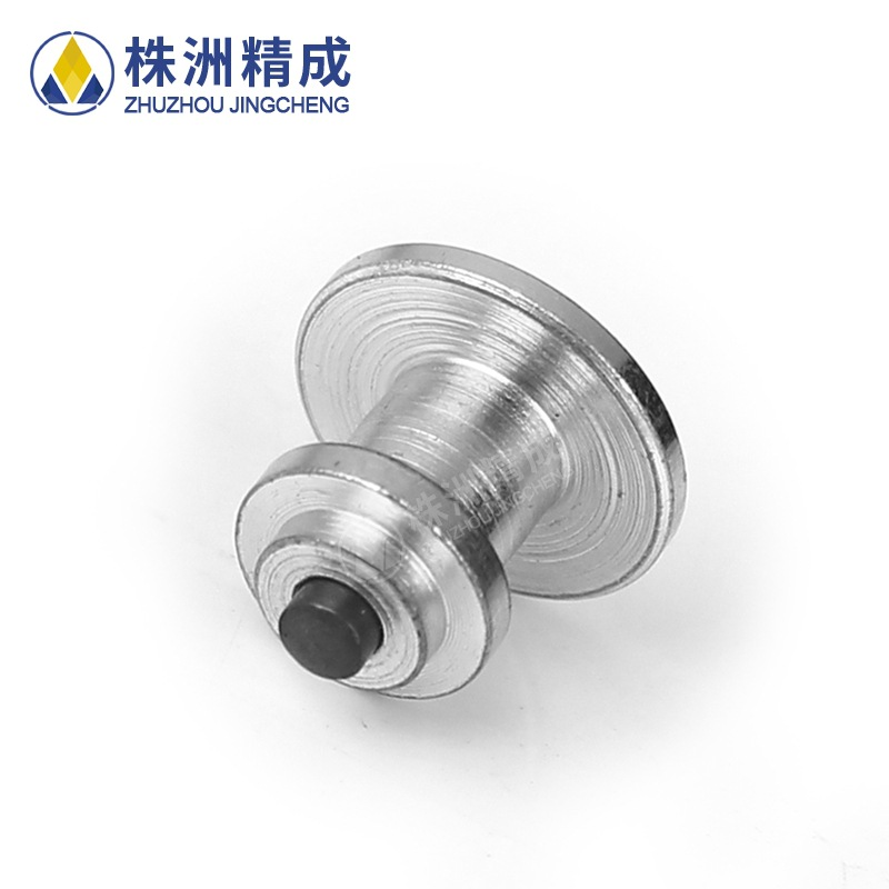 Ӳ�ʺϽ��ɽЬ���ٸ�ѩ��ѥ��Ь������XD9-8-2