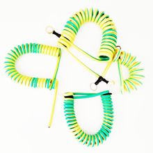 �����������o��S�G�ӵؾ�PU�pɫ��о���ɾ����ʹ���B��������