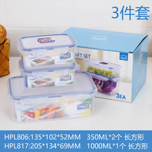 ��Ʒ���۱��r�����ϱ���΢���t�ӟ���ܷ��y�ָ��㮔��ˮ����