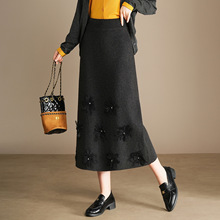 ë���LͲȹ�r�а���ȹ���L�����ֱͲһ��ȹᘿ���������ȹ