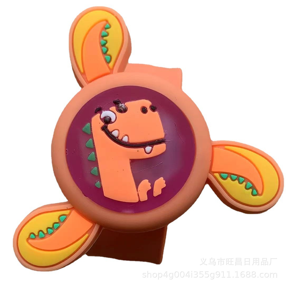 O1CN01vzoN4D1Bs2gLBRJm4_!!0-0-