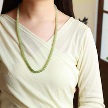 ������ˇƷ��Ȼ�½���������Ǽ�S��������������u׃108�����