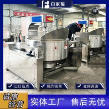 ƶɳW賴偰uuȫԄӻ偵ǔ賴