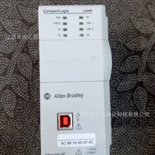 1769-L30ER   AB/�޿�Τ��   ģ��  ȫ��ԭװ��Ʒ  ��۳���