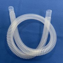 �S��ֱ�N EVA���y�ܺ���Ӗ�����B�ӹ��F���ܲ��y��