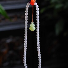 ��Ȼ�½��������������S��&bull;�ຣ�ϟ���ɫ�S����DIY@���J�֙C�