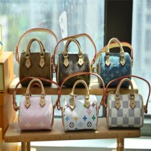 �H�Ҵ���¡�������������^���p������ϻ�������ֹ�ţ�����ϒ��