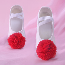 �����tɫ���䃺ͯ�赸Ьܛ�ױ����ݳ����wЬ ����Ь Ůͯ������Ь