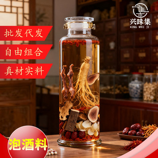 �ݾ�ș��ԭ�����˅��`֥�FƤʯ������¹����������ɽM�Ͽɴ��l