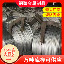 ����\�P�A12mm �F؛65΢����\�P�l �����ӵ���\���¾��B��䓽�