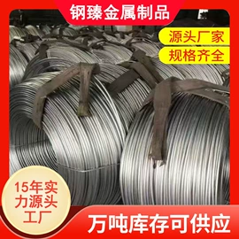 镀锌板;扁钢;建筑圆钢