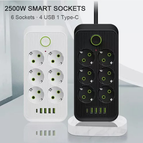 Con conector USB TYPE C, conector de conmutación alemán ruso, placa de conexión de múltiples posiciones, fabricante de comercio exterior