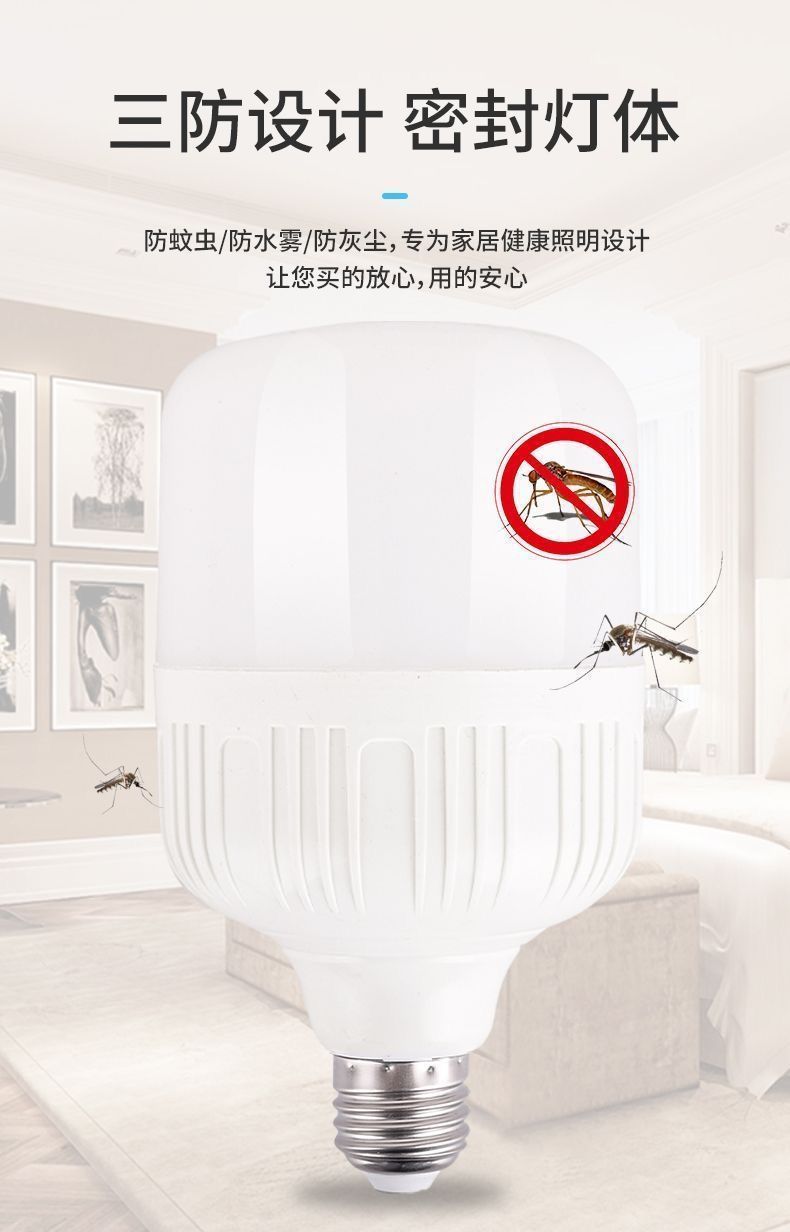 53386995-5bf0-49f0-a1d1-de8e32571dcc.jpe