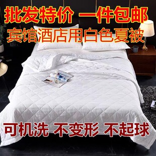 ��z�q���ﱻ�Ƶ��e�^��о�Ӻ񶬱��ı����{��������������ě���