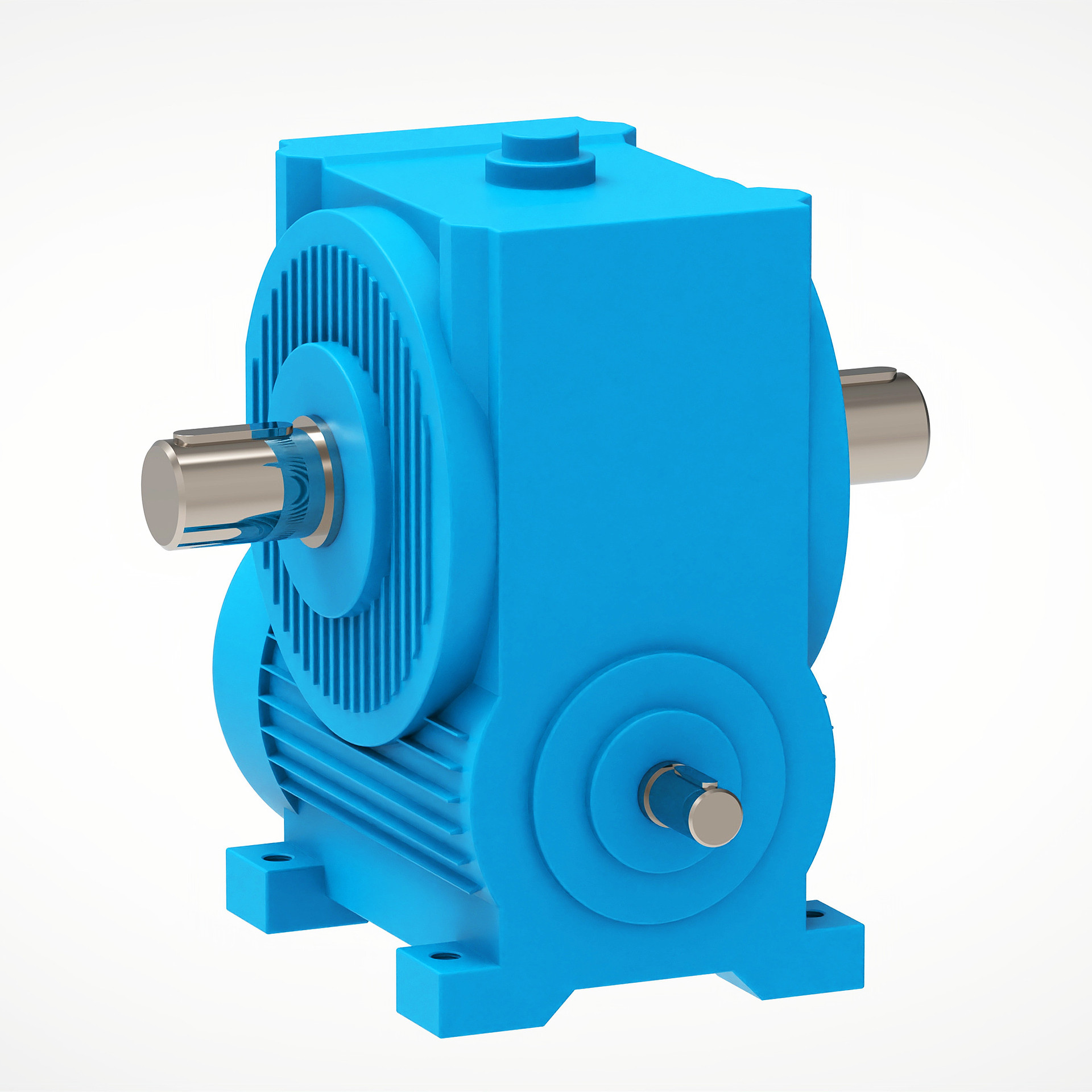 KW包络减速机 (2).jpg