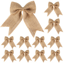 �S��ֱ�N �鲼�}�Q�����Y �YƷ���}�Q���b�DIY�ֹ���c���չ�ˇ