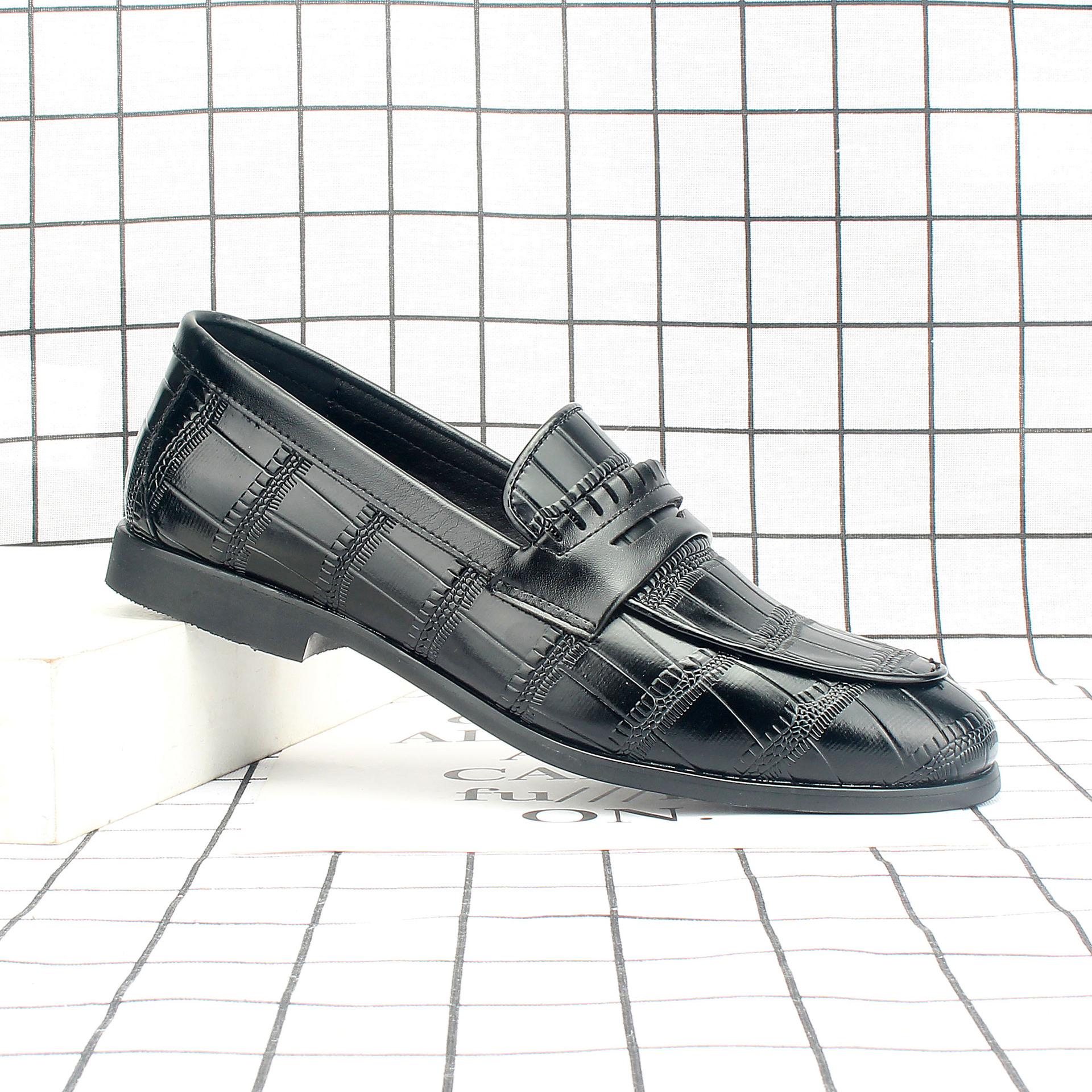 ��ʿʱ�г����¿��＾2022�˶�Ь͸��С��Ь��������Ь�е�Ь2208