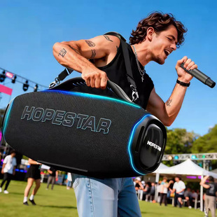 HOPESTAR A90������ʟo���{������A90PRO�ص�����K�����700W