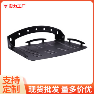 �C픺������·�����ҕ�CQ09�ռ{֧���бP�����ؐҕ��������