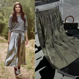 �����ơ�25�ﶬ TG�M�ڠC��ɫ���������ɾo�����ޚ��|�՚��ȹ