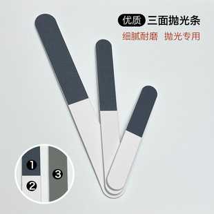 ���|�ڰ׻����挣�I�����ĥ�l���d����ָ���S���׹��ߒ��⌣��