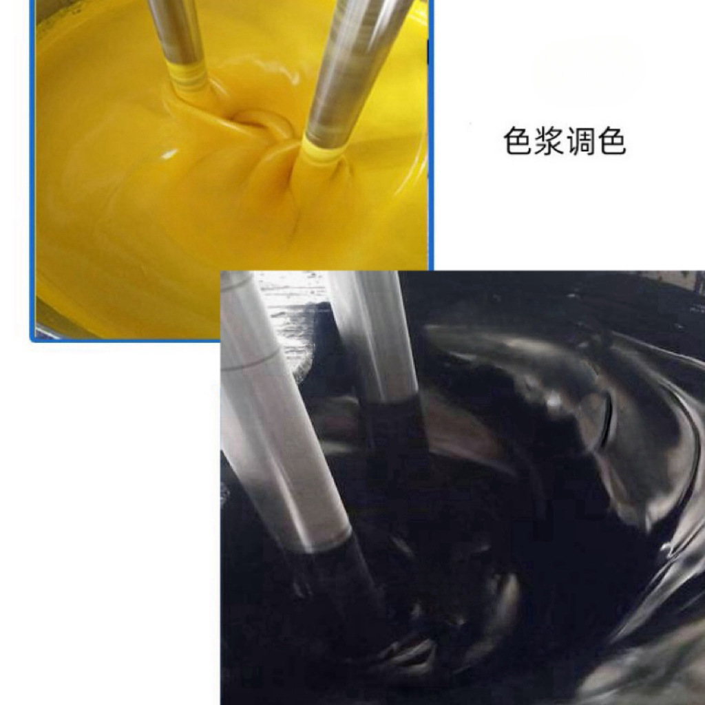 427d7022c151ae37cd83a9d117a01d