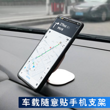 ֙Cl܇dSNoی֧ܵzͨÏSz