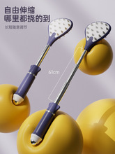 �W�W�ϲ����˿���s�ϰǺ�ץ�W������yʽ�cѨ��Ħ���羳���^��