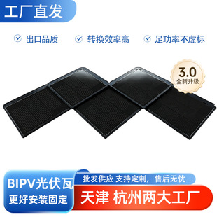 �羳���l�����Ƭ ���ܰl늿��L�ҹ�����Bһ�w��̫��ܹ����