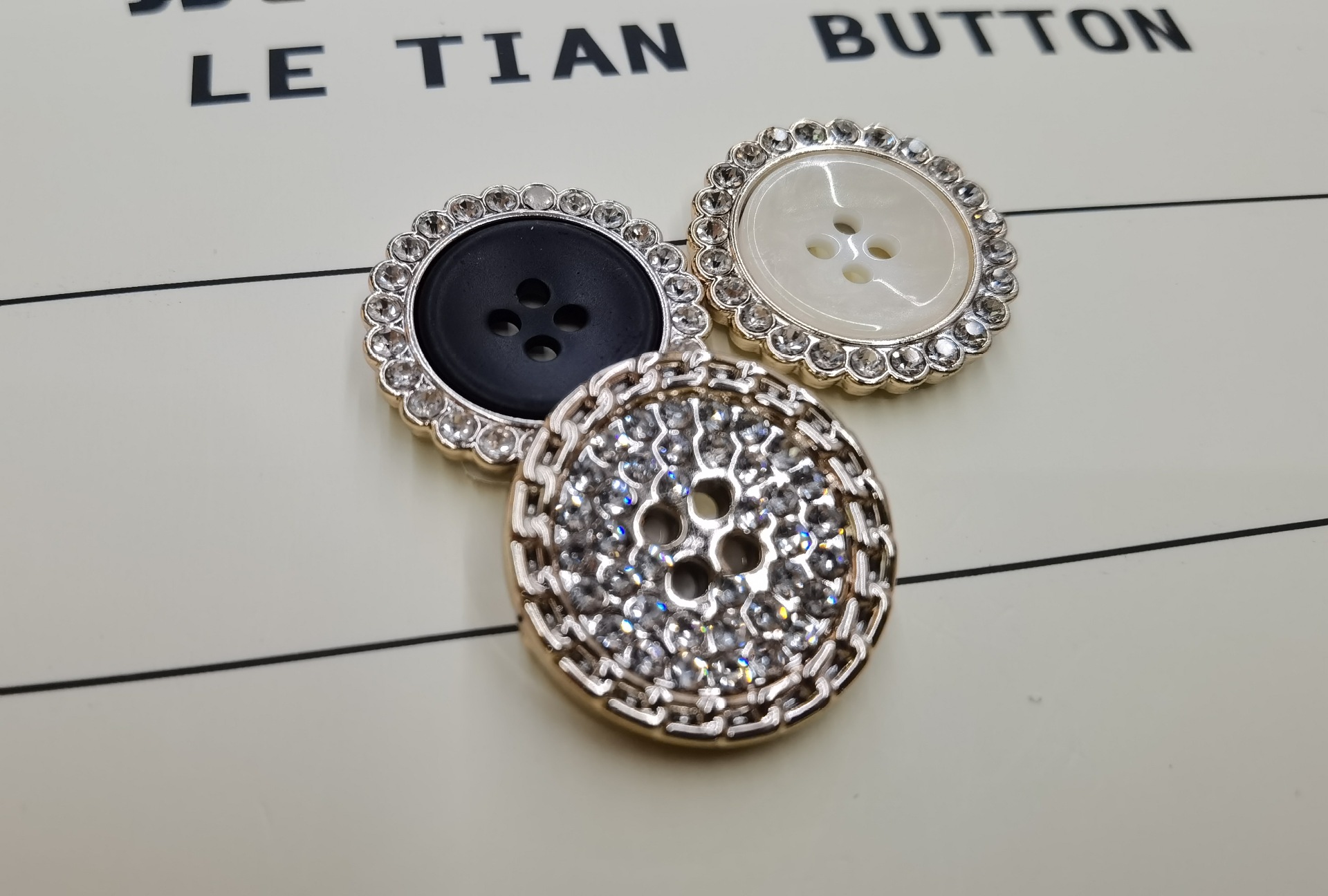 72029c45e56ef89f57961b943b9e82